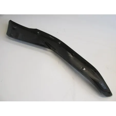 Cache lateral gauche MBK YPR 125 2010-2013 SKYCRUISER
