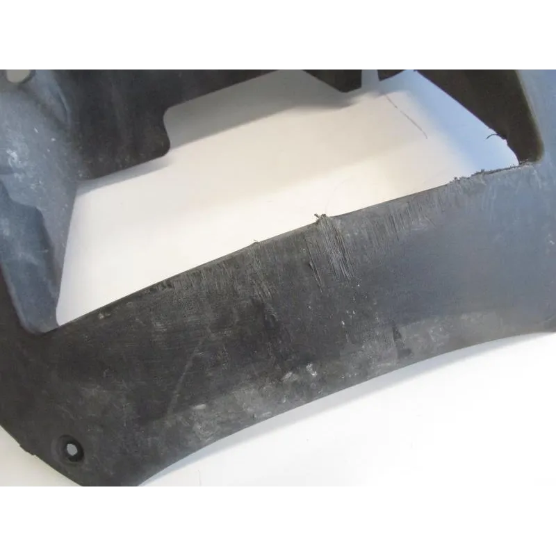 Cache carenage centrale sabot MBK YPR 125 2010-2013 SKYCRUISER