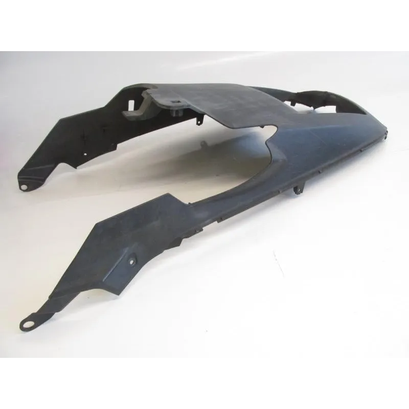 Cache carenage centrale sabot MBK YPR 125 2010-2013 SKYCRUISER
