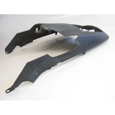 Cache carenage centrale sabot MBK YPR 125 2010-2013 SKYCRUISER