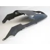 Cache carenage centrale sabot MBK YPR 125 2010-2013 SKYCRUISER