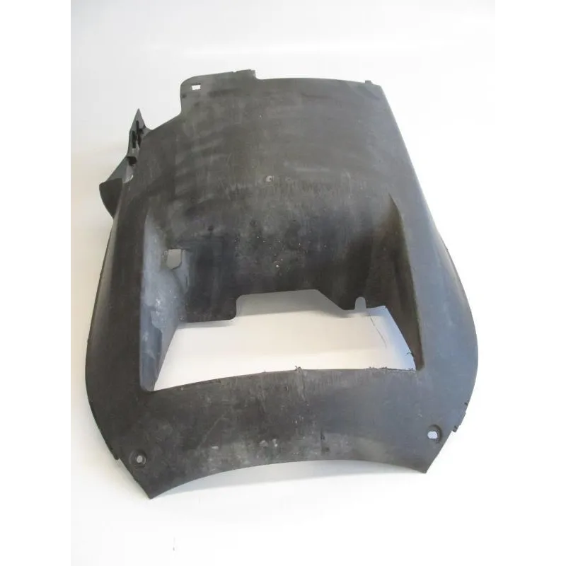 Cache carenage centrale sabot MBK YPR 125 2010-2013 SKYCRUISER