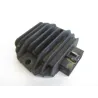 Regulateur charge batterie MBK YPR 125 2010-2013 SKYCRUISER Regulateur charge batterie MBK YPR 125 2010-2013 SKYCRUISER