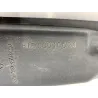 Reservoir GASGAS EC BOY 50 Reservoir GASGAS EC BOY 50