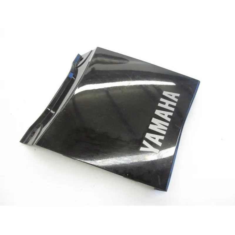 Cache jonction coque arriere YAMAHA YBR 125 2010-2012