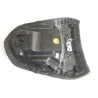 Selle passager KAWASAKI ER6 650 2012-2016 N Selle passager KAWASAKI ER6 650 2012-2016 N