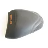 Selle passager KAWASAKI ER6 650 2012-2016 N Selle passager KAWASAKI ER6 650 2012-2016 N