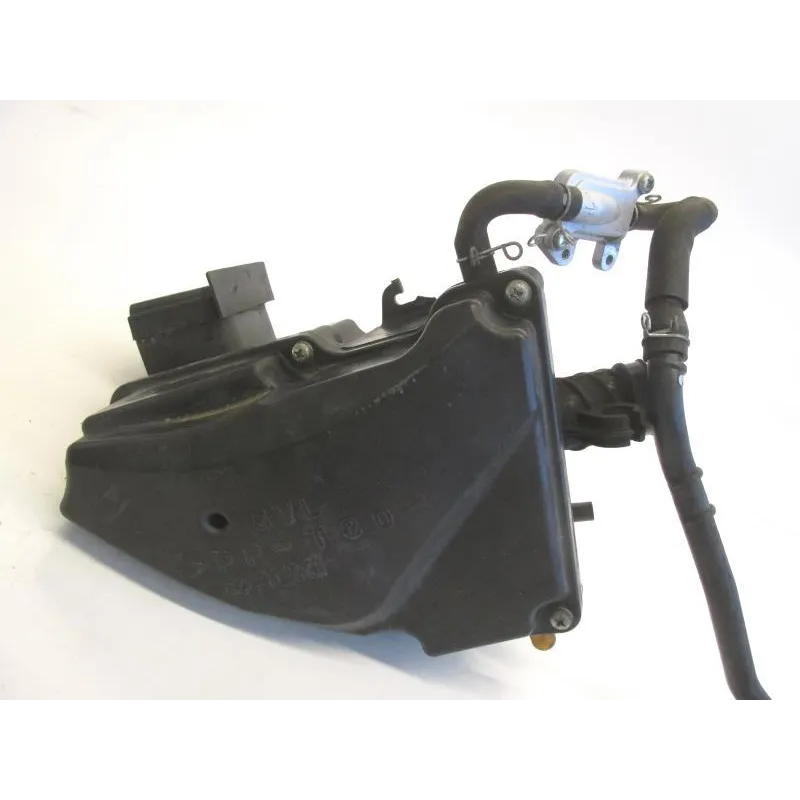 Boite a air YAMAHA YBR 125 2010-2012