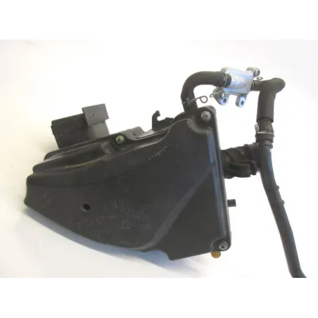 Boite a air YAMAHA YBR 125 2010-2012