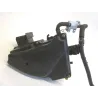 Boite a air YAMAHA YBR 125 2010-2012 Boite a air YAMAHA YBR 125 2010-2012