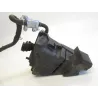 Boite a air YAMAHA YBR 125 2010-2012 Boite a air YAMAHA YBR 125 2010-2012