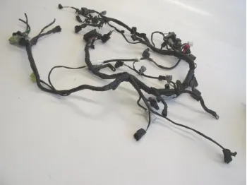 Faisceau electrique KAWASAKI ER6 650 2012-2016 N
