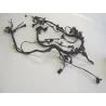 Faisceau electrique KAWASAKI ER6 650 2012-2016 N