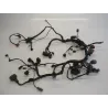 Faisceau electrique KAWASAKI ER6 650 2012-2016 N