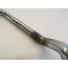 Pedale frein YAMAHA YBR 125 2010-2012 Pedale frein YAMAHA YBR 125 2010-2012