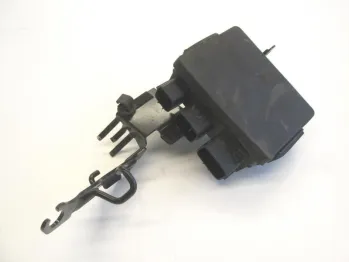 Relais boitier electrique KAWASAKI ER6 650 2012-2016 N
