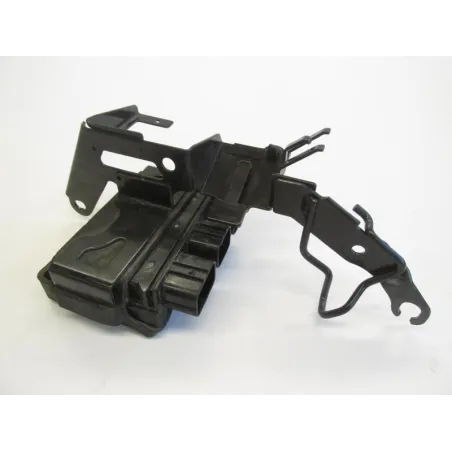 Relais boitier electrique KAWASAKI ER6 650 2012-2016 N