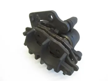 Etrier de frein avant gauche KAWASAKI ER6 650 2012-2016 N