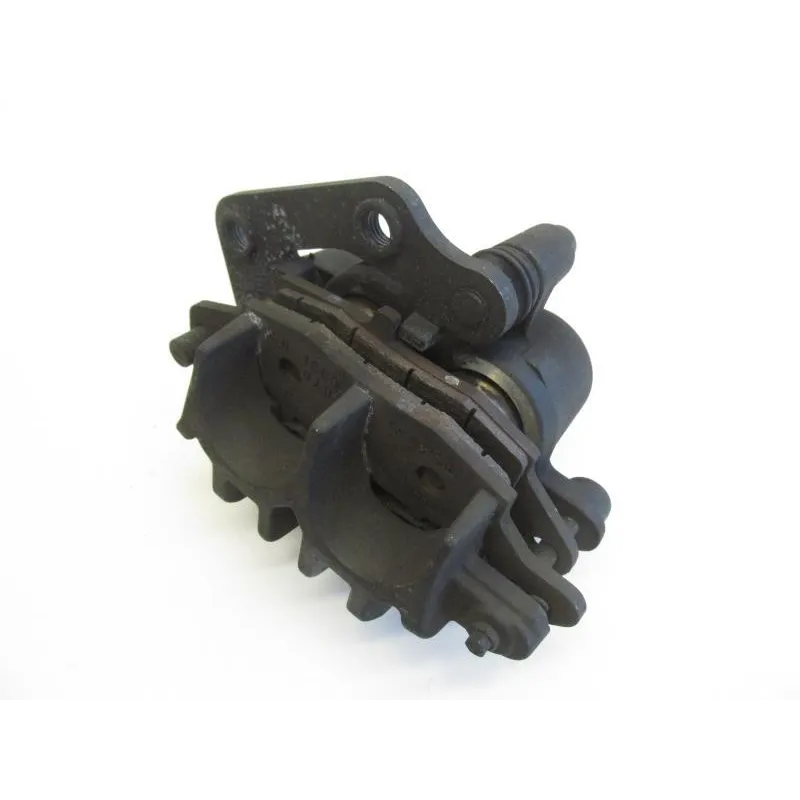 Etrier de frein avant gauche KAWASAKI ER6 650 2012-2016 N