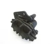 Etrier de frein avant gauche KAWASAKI ER6 650 2012-2016 N