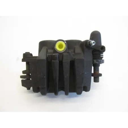 Etrier de frein avant gauche KAWASAKI ER6 650 2012-2016 N