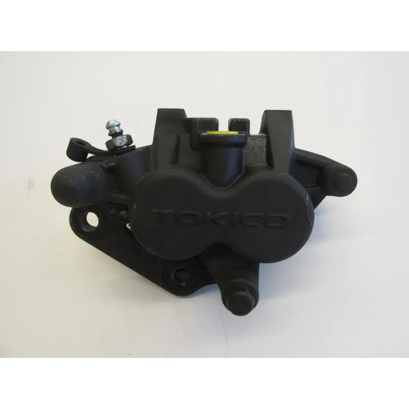 Etrier de frein avant gauche KAWASAKI ER6 650 2012-2016 N