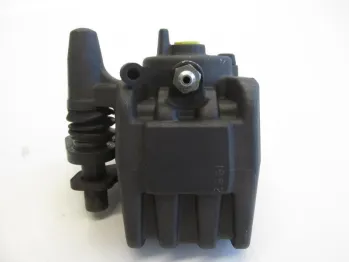 Etrier de frein arriere KAWASAKI ER6 650 2012-2016 N
