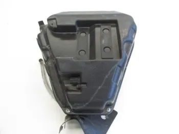 Boite a air KAWASAKI ER6 650 2012-2016 N
