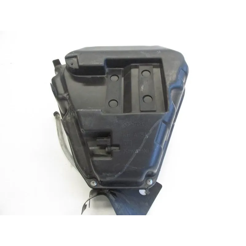 Boite a air KAWASAKI ER6 650 2012-2016 N