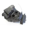 Boite a air KAWASAKI ER6 650 2012-2016 N Boite a air KAWASAKI ER6 650 2012-2016 N