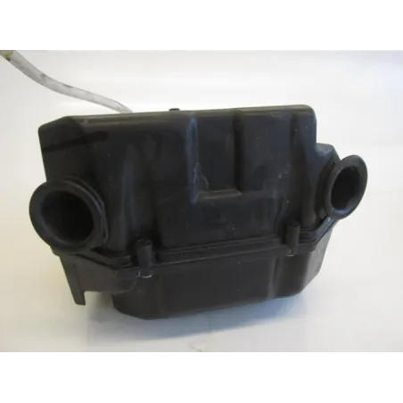Boite a air KAWASAKI ER6 650 2012-2016 N