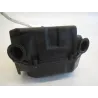 Boite a air KAWASAKI ER6 650 2012-2016 N Boite a air KAWASAKI ER6 650 2012-2016 N