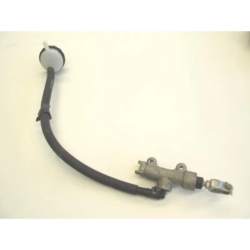 Maitre cylindre frein arriere KAWASAKI ER6 650 2012-2016 N