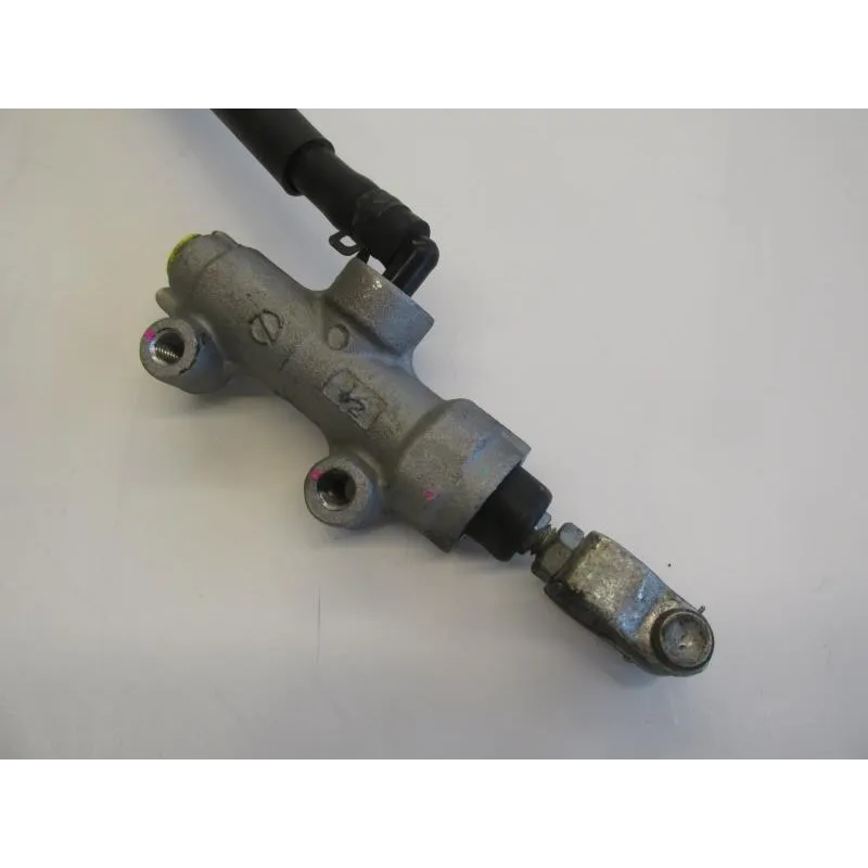 Maitre cylindre frein arriere KAWASAKI ER6 650 2012-2016 N