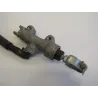 Maitre cylindre frein arriere KAWASAKI ER6 650 2012-2016 N