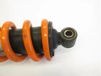 Amortisseur KAWASAKI ER6 650 2012-2016 N