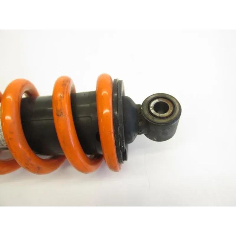 Amortisseur KAWASAKI ER6 650 2012-2016 N