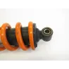 Amortisseur KAWASAKI ER6 650 2012-2016 N