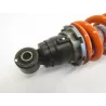 Amortisseur KAWASAKI ER6 650 2012-2016 N