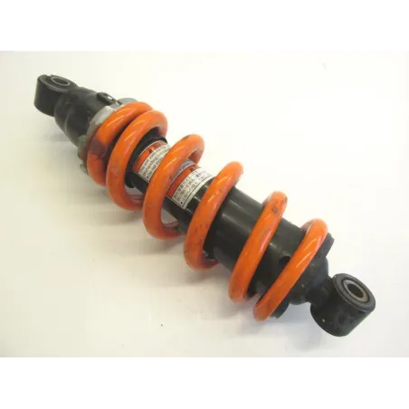 Amortisseur KAWASAKI ER6 650 2012-2016 N