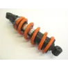 Amortisseur KAWASAKI ER6 650 2012-2016 N