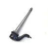 Colonne de direction PIAGGIO MP3 500 LT 2011-2013 SPORT Colonne de direction PIAGGIO MP3 500 LT 2011-2013 SPORT