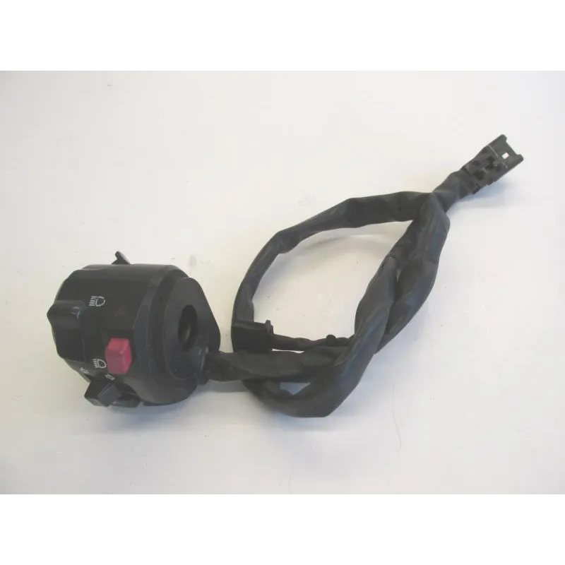 Commodo gauche KAWASAKI ER6 650 2012-2016 N
