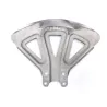Disque blocage roll lock PIAGGIO MP3 500 LT 2011-2013 SPORT
