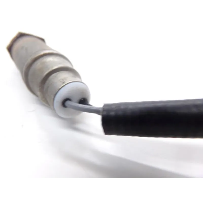 Sonde lambda PIAGGIO MP3 500 LT 2011-2013 SPORT