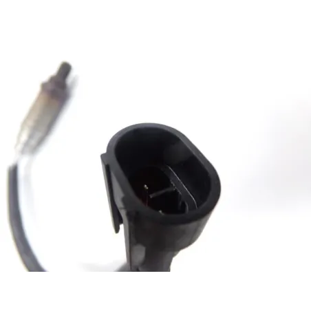 Sonde lambda PIAGGIO MP3 500 LT 2011-2013 SPORT