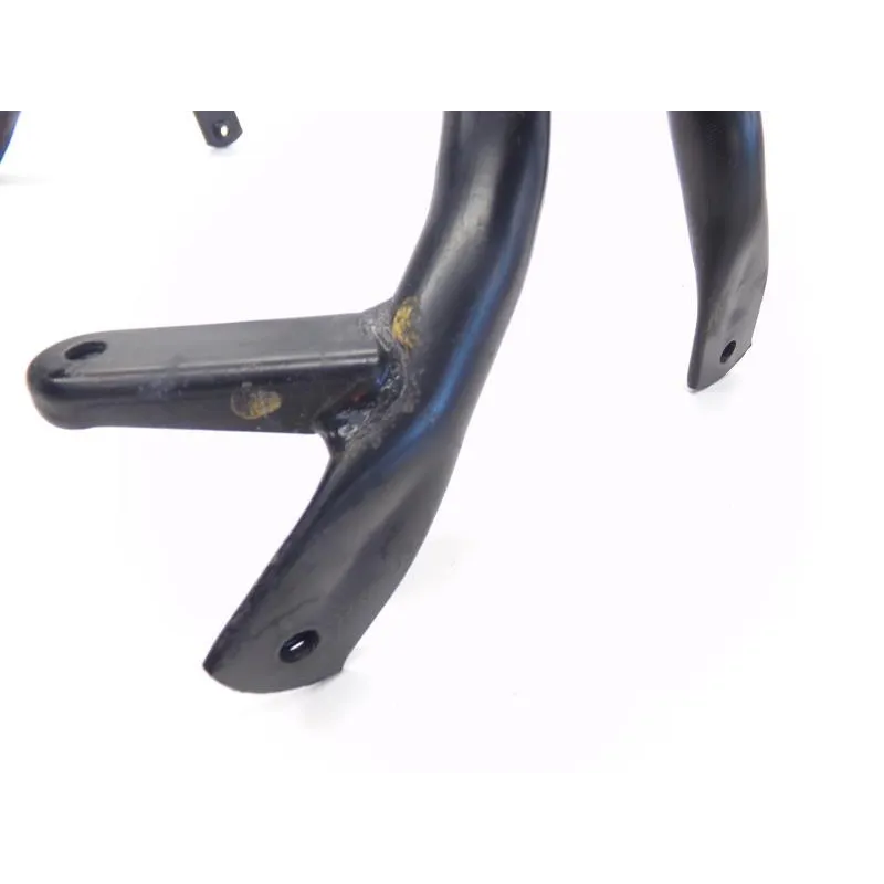 Boucle cadre arriere PIAGGIO MP3 500 LT 2011-2013 SPORT