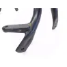Boucle cadre arriere PIAGGIO MP3 500 LT 2011-2013 SPORT Boucle cadre arriere PIAGGIO MP3 500 LT 2011-2013 SPORT