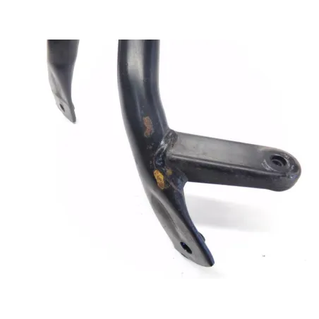 Boucle cadre arriere PIAGGIO MP3 500 LT 2011-2013 SPORT