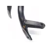 Boucle cadre arriere PIAGGIO MP3 500 LT 2011-2013 SPORT Boucle cadre arriere PIAGGIO MP3 500 LT 2011-2013 SPORT